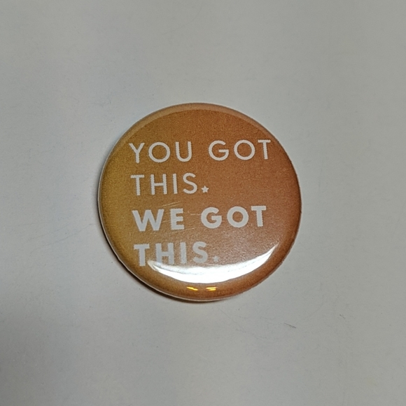 Buttons - Picture 10 of 12